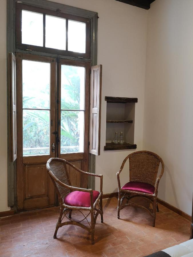 Rincon Escondido B&B Пуэрто-Игуасу Экстерьер фото